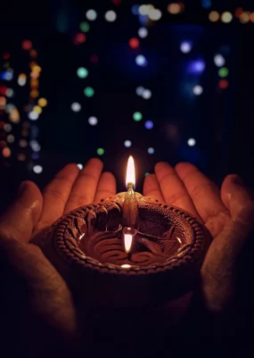 Diwali 2025