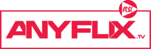 ANYFLIX
