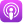 apple_podcasts_square.png