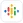 google_podcasts_square.png