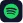 sotify_podcasts_square.png