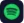 sotify_podcasts_square.png