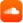 soundloude_podcasts_square.png