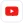 youtube_podcasts_square.png